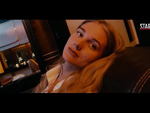 ❤️ КРИСТИНА АСМУС МЕНЕН ЖЫНЫСТЫҚ САХНА (FULL HD 1080) ️❌ Порно бізде kk.justindianpornx.ru