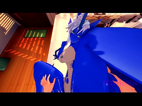 ❤️ Demon Fish Girl Monster ️❌ Порно бізде kk.justindianpornx.ru