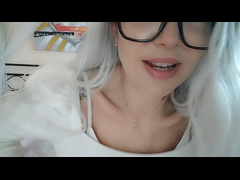 ❤️ өгей бала, ұялма! эрекция қалыпты. Өгей ана өзін ұстауды үйренеді ️❌ Порно бізде kk.justindianpornx.ru
