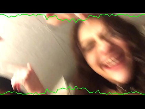 ❤️ Екі сексуалды брюнетка эмоционалды трусики бейбақтардың қызық қаншық қалады ️❌ Порно бізде kk.justindianpornx.ru