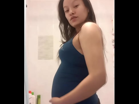 ❤️ ЖЕЛІДЕГІ ЕҢ ЫСҚАУ КОЛУМБИЯЛЫҚ СЛЮТ ҚАЙТТЫ, ЖҮКТІ, ОЛАРДЫ КӨРГІСІ КЕЛЕДІ https://onlyfans.com/maquinasperfectas1 ДА. ️❌ Порно бізде kk.justindianpornx.ru