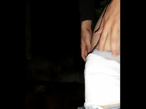 ❤️ Менің көршім карантиндегі қабырғама секірді ️❌ Порно бізде kk.justindianpornx.ru