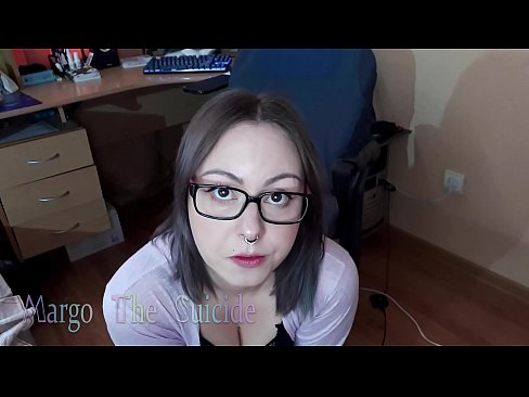 ❤️ Көзілдірік киген сексуалды қыз камерада дилдоны терең сорып алады ️❌ Порно бізде kk.justindianpornx.ru