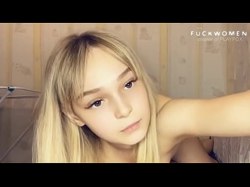 ❤️ Тойымсыз мектеп оқушысы сыныптасына дірілдеп тұрған ауызша крем береді ️❌ Порно бізде kk.justindianpornx.ru