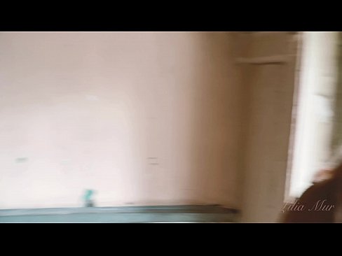❤️ Концерттің дәмі балалық шағыңызды еске түсіреді ме? ️❌ Порно бізде kk.justindianpornx.ru
